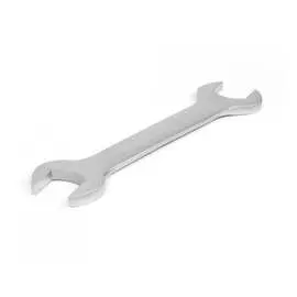 Двусторонний ключ HORTZ 102262