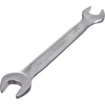 Двусторонний ключ HORTZ 115723