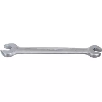 Двусторонний ключ HORTZ 115812