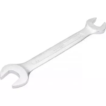 Двусторонний ключ HORTZ 115725