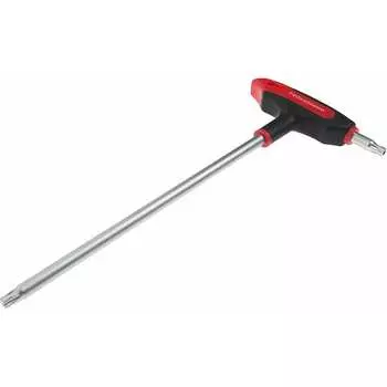 Двусторонний ключ JTC JTC-784840