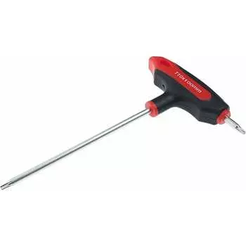 Двусторонний ключ JTC JTC-784810