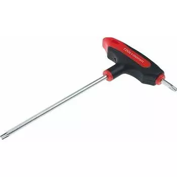 Двусторонний ключ JTC JTC-784820