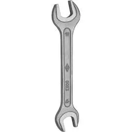 Двусторонний ключ Perfeo