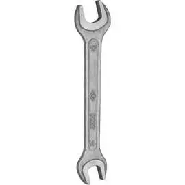 Двусторонний ключ Perfeo