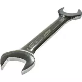 Двусторонний ключ ПКБ АРМА