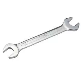 Двусторонний ключ ПКБ АРМА