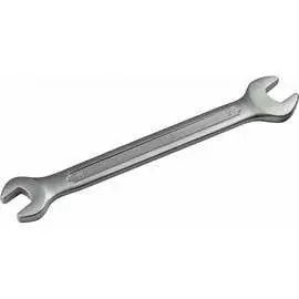 Двусторонний ключ ПКБ АРМА