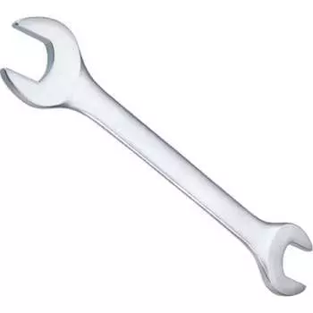 Двусторонний ключ VENUS 7811-0464