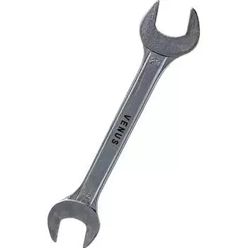 Двусторонний ключ VENUS KGD21h23