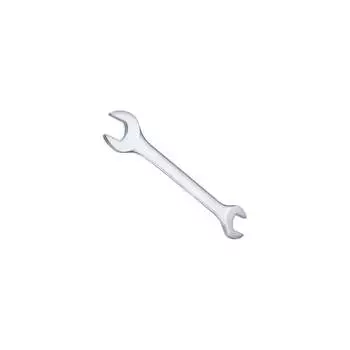 Двусторонний ключ VENUS 7811-0007