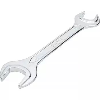 Двусторонний ключ VENUS 7811-0469