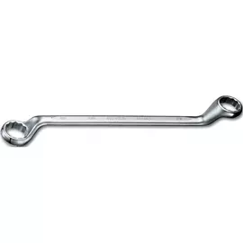 Двусторонний накидной ключ HEYCO