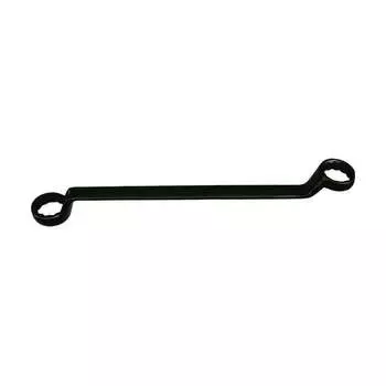 Двусторонний накидной гаечный ключ WEDO CT3314-3032