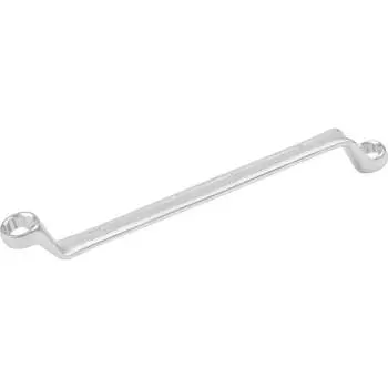 Двусторонний накидной ключ NORGAU N2-12X13 060307145