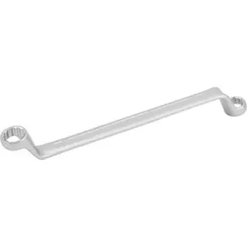 Двусторонний накидной ключ NORGAU N2-12X14 060307148