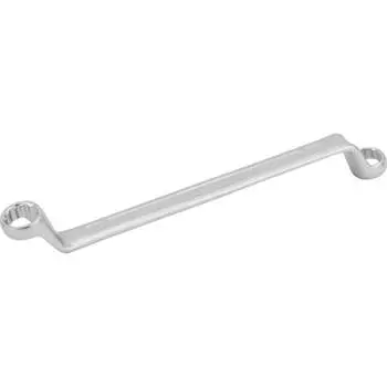 Двусторонний накидной ключ NORGAU N2-13X14 060307154