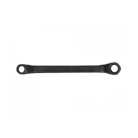 Двусторонний накидной ключ SITOMO 28930