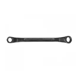 Двусторонний накидной ключ SITOMO 28934