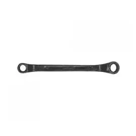 Двусторонний накидной ключ SITOMO 28931