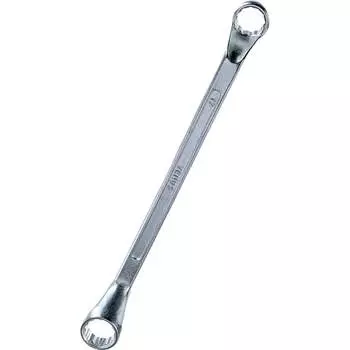 Двусторонний накидной ключ VENUS 7811-0289