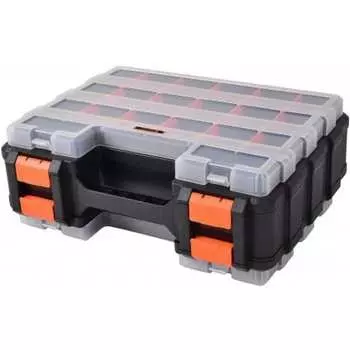 Двусторонний органайзер TACTIX