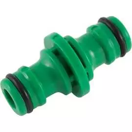 Двусторонний переходник PARK HL020 002718