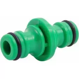 Двусторонний переходник PARK HL020 330063