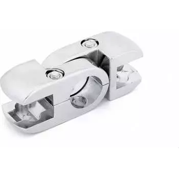 Двусторонний поворотный держатель панели Palladium