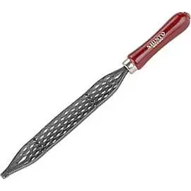 Двусторонний рашпиль Mikitool Shinto М00010972