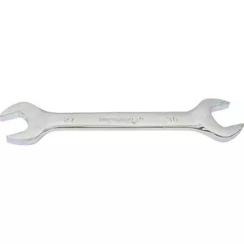 Двусторонний рожковый ключ WYNNS 50 104 060 00000017766