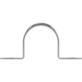 Двусторонний скоба DKC 53359