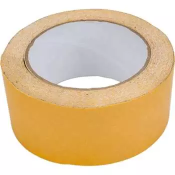 Двусторонний скотч GAVIAL