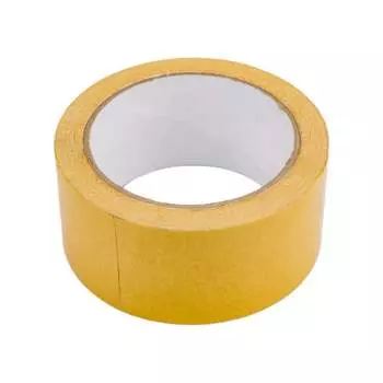 Двусторонний скотч GAVIAL