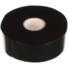 Двусторонний скотч ГЛАВДОР