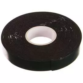 Двусторонний скотч Megapower ET-123