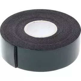 Двусторонний скотч Megapower ET-223