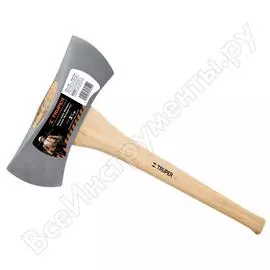 Двусторонний топор Truper DHM-3-1/2M 14964