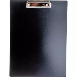 Двусторонний вертикальный планшет INFORMAT NM3012