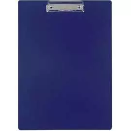 Двусторонний вертикальный планшет INFORMAT NM3012B