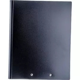 Двусторонний вертикальный планшет INFORMAT NM3310