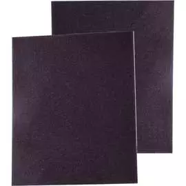 Двусторонняя абразивная губка Hanko