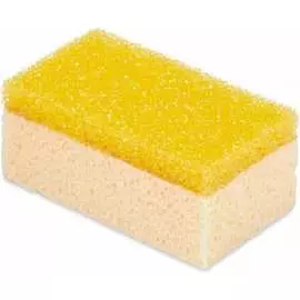 Двусторонняя абразивная губка raimondi SWEEPEX 291SWERIG