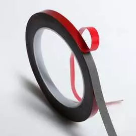 Двусторонняя акриловая клейкая лента TORSO