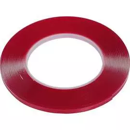 Двусторонняя акриловая клейкая лента TORSO 4293599