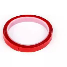 Двусторонняя акриловая клейкая лента TORSO