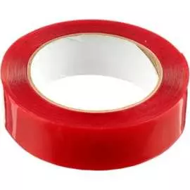 Двусторонняя акриловая клейкая лента TORSO