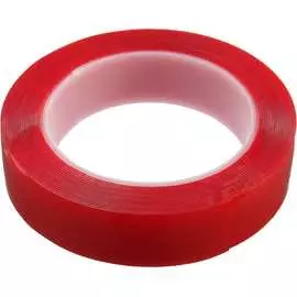 Двусторонняя акриловая клейкая лента TORSO