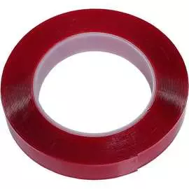 Двусторонняя акриловая клейкая лента TORSO