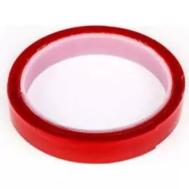 Двусторонняя акриловая клейкая лента TORSO